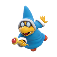 SM3DWBF NSO Icon 75.png