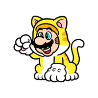SM3DW BF CatMarioStamp.png