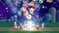 SM3DW Intro Luigis.jpg