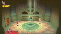 SM3DW World 4-tent.png