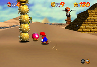 SM64 SSL Bob-omb Buddy.png