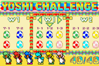 SMA-Yoshis.png