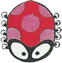 SMB2 art Hoopster.png