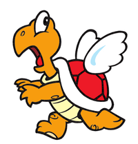 SMBDX - Koopa Paratroopa (alt).png