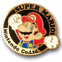 SMBpin1.jpg