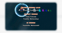 SMG2 Credits falling glitch.png