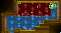 SMG2 Upside Dizzy 4.png