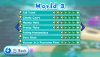 SMG2 star list 3.png