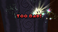 SMGStarGrabDeath.png
