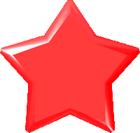 SMG Asset Model Rainbow Star.gif