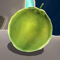 SMG Coconut.png