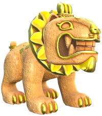 SMOJaxiModel.png