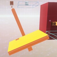 SMO Screenshot Swing.jpg