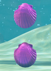 SMO Seaside Regional Coin Screenshot.png