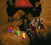 SMRPG Headless Bower.png