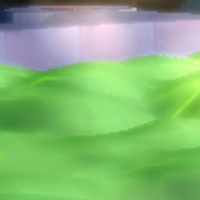 SMS Hot Water.png