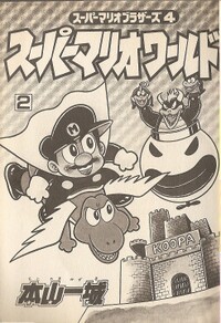 SMW2 inner cover.jpg