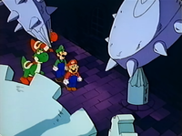 SMWMAYAL Inside Wendys Castle.png