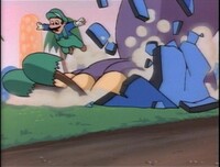 SMW TV Intro 05.jpg