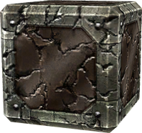SSBB SSE Brick ship med.png