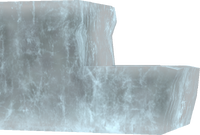SSBB SSE Moving slab peak.png