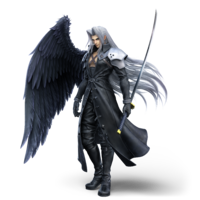 SSBU Sephiroth.png