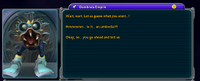 SW176-OriginSpecies-10.png