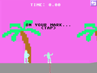 Shroom234 Racewalking.gif