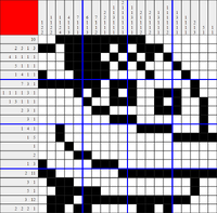 ShroomPicross133 SolC.png