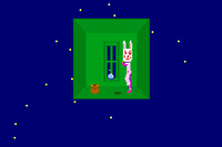 Spaceball2-tengoku.png