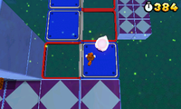 Special51.png