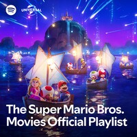 Spotify TSMBM Official Playlist.jpg