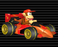 Sprinter-DiddyKong.png