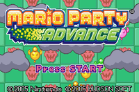 StartMenuBowserPoster.png