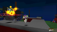 ToInfinityAndBeyond180-1.png