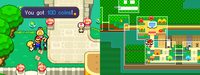 Toad Town (MLBIS) (100 Coins).png