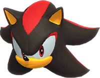 Tokyoshadowhead.png