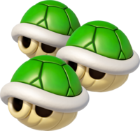 TripleGreenShellsMK8.png