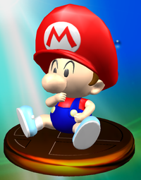 Trophy214.png