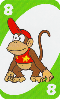 USM Green 8.png