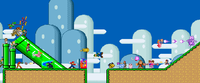 Ultimate Smash Battles.PNG