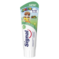 Unilever Signal paste Daisy.png