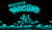 VB Nintendo Classics Palette 5.png
