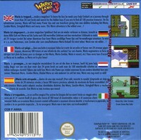 WL3BackEurope.jpg