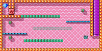 WL4-Pinball Zone Puzzle Room1.png