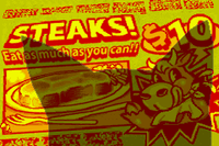 WL4-Steaks.png