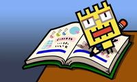 WWG Fronk Book.png
