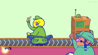 WWMI Balloon Buster.png