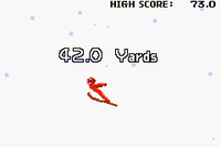 WWT Ski Jumping gameplay.png