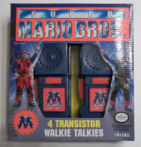 WalkieTalkie.png